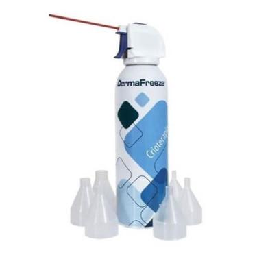 Imagem de Dermafreeze Crioterapia Endutos - EMDUTOS