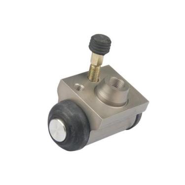 Imagem de Cilindro De Roda Authomix Gol - CL1019