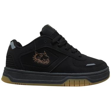 Imagem de Tênis Red Nose Ophir Dad Sneaker Skatista RNVM-601-Masculino