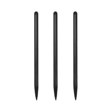 Imagem de Caneta Stylus Universal De Duplo Uso Para iPad, Tablet Lenovo, Telefon
