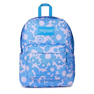 Imagem de Mochila JanSport Superbreak-Unissex