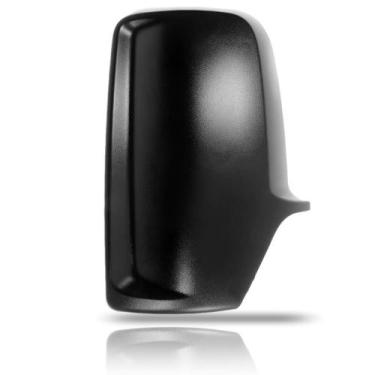 Imagem de Capa do retrovisor lado esquerdo original mercedes benz sprinter 2012 