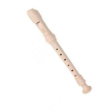 Imagem de FLAUTA SOPRANO (GERMANICO) YRS-23G