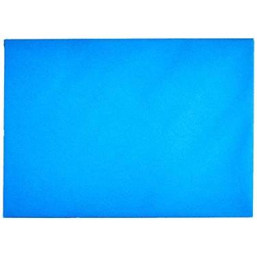Imagem de Envelope Carta Colorido 114X162 Az. Royal Grecia 80G - SCRITY