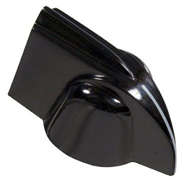 Imagem de The Hillman Group 55249 Botão de ponteiro de 1,25 diâmetro, pacote com 5