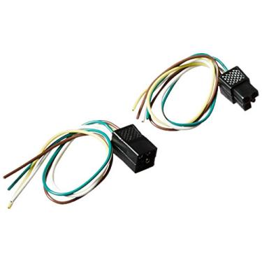 Imagem de Standard Motor Products Conector de reboque TC46