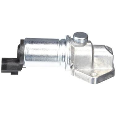 Imagem de Standard Motor Products AC253T Válvula de controle de ar inativo de injeção de combustível