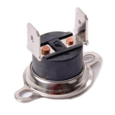 Imagem de Termostato Serviço A55 Sun Special