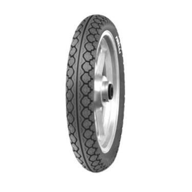 Imagem de Pneu Moto Pirelli Aro 17 Mandrake MT 15 60/100-17 33L TT (D)