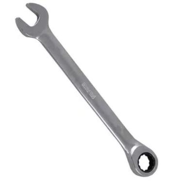 Imagem de Chave Combinada Catraca IRWIM 14