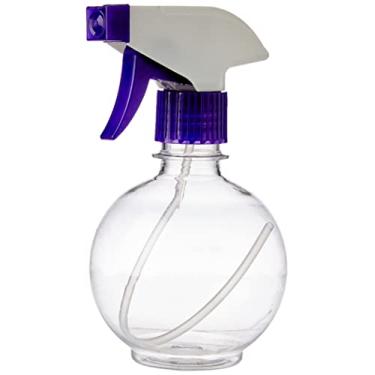 Imagem de Pulverizador, Plasduran, Bolinha, 300 ml, Cores Sortidas