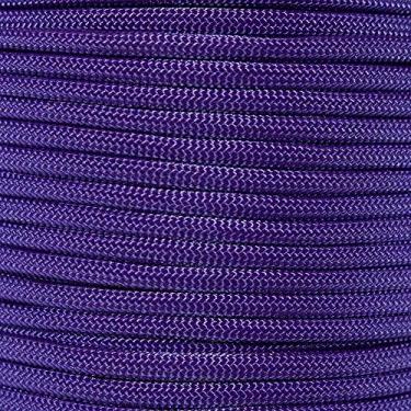 Imagem de Corda utilitária Paracord Planet 550 Nylon Paracord 7 Fios Tipo III – A maior seleção disponível!