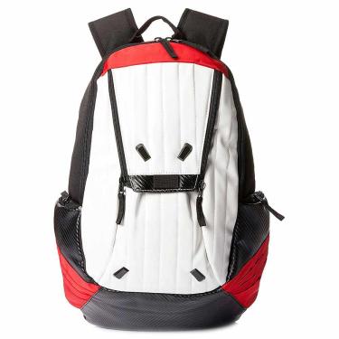 Imagem de Mochila de Costas - Clio Sport - Tricolor - Clio Style