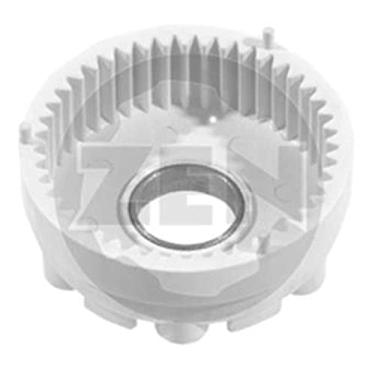 Imagem de Engrenagem Planetaria Zen 12717 96Bb11000Aa7119