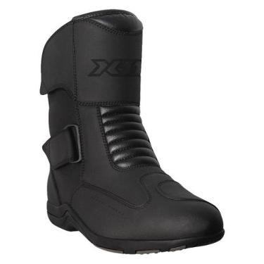 Imagem de Bota X11 Cruiser