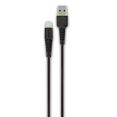 Imagem de Cabo USB Tipo C DLC 1530 1.20 M PTO - Philips