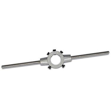 Imagem de Porta Cossinete 2''