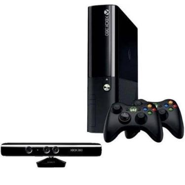 Jogo Velozes e Furiosos: Showdown Xbox 360 Activision com o Melhor Preço é  no Zoom