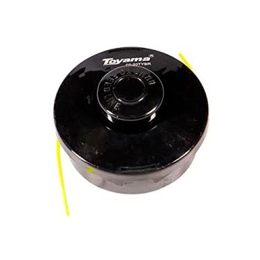 Imagem de Carretel Automatico M10x1,25mm) Ttha10125f1