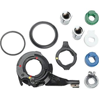 Imagem de Shimano Kit de peças pequenas SG-8S31 Alfine/Nexus