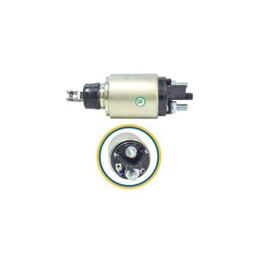 Imagem de Automático Motor de Partida Case New Holland Valtra - ZM825