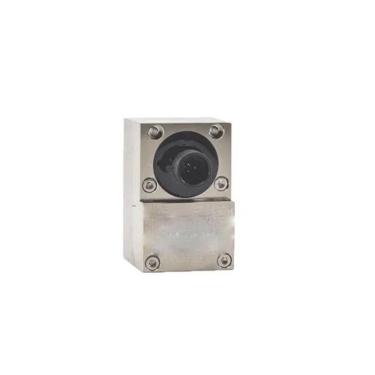 Imagem de Sensor de Diferencial de Pressão 1089057520 para Atlas Copco