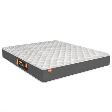 Imagem de Colchão Casal Inducol com Espuma D23 para até 300kg Pro Suport Master 24x138x188cm
