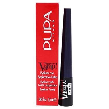 Imagem de Vamp! Definition Liner - 300 Deep Blue Pupa Milano For Women 0.85 oz Eyeliner