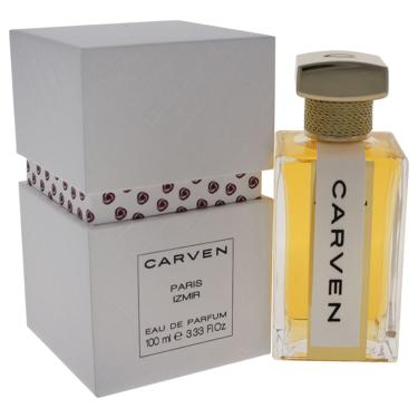 Imagem de Perfume Izmir Carven 100 Ml Edp Spray Mulher