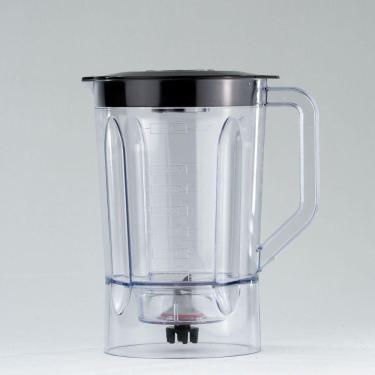 Imagem de 9821 - Copo Mondial Turbo L850/900 Sangel (Tampa Pta.)