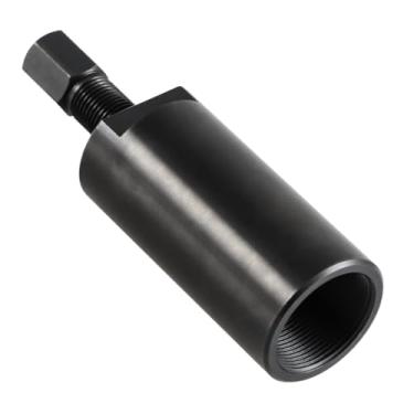 Imagem de KPALAG Removedor de volante M33 X 1.5 R.H. compatível com Polaris Outlaw 500, Predator 500/ Yamaha YFZ450