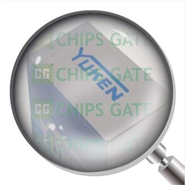 Imagem de HCG-03-A3-22 1Pcs New Pressure Control Valve HCG-03-A3-22