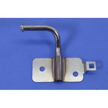 Imagem de Mopar 05147276AC ESCAPE DO SUPORTE