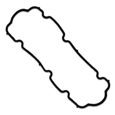 Imagem de Junta Tampa Valvula Compatível Com Cobalt, Onix, Spin