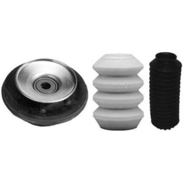 Imagem de Kit Reparo Amortecedor Quantum 1996 a 2001 044.0845 - AXIOS