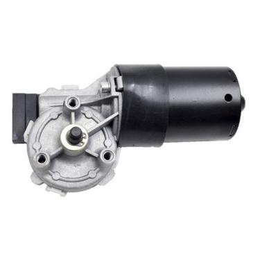 Imagem de Motor Limpador Strada Palio Siena Doblo 2001 TGE64343418 - Eletric