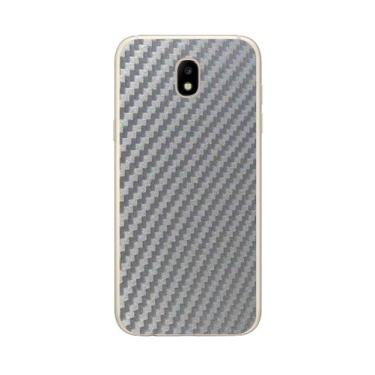 Imagem de Capa Adesivo Skin350 Verso Para Samsung Galaxy J5 Pro - KawaSkin