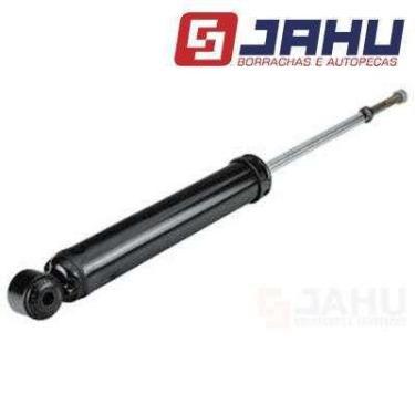 Imagem de Amortecedor Da Suspensao Traseiro Plus Jh86798-9 Celta prisma corsa Jh