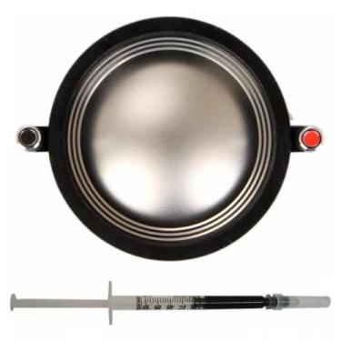 Imagem de Reparo Driver Eros Etd-7130n Titanio Original 8 Ohms
