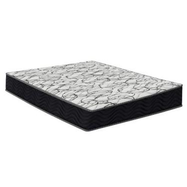 Imagem de Airtech 150 D45 Casal (18x138x188) - Ortobom