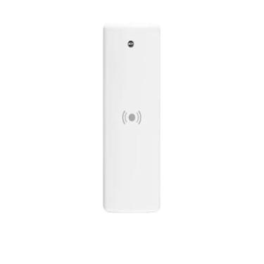 Imagem de ZigBee mmWave Radar & Sensor de Luz, Sensor de Presença Humana Segurança Doméstica e Automática, Funciona com Alexa Google Assistente, Hub Necessário.