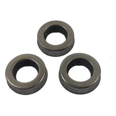 Imagem de Kit gaxeta u-12 lavadora de pressão jacto j6200,j6500,j6800 - JACTO CL