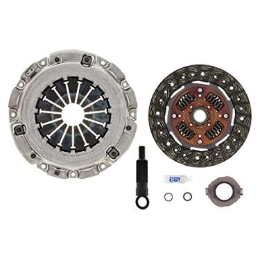 Imagem de Kit de embreagem de transmissão original MZK1014