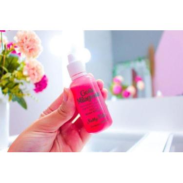 Imagem de Gota Milagrosa 30ml Natty Vida - Naty Vida