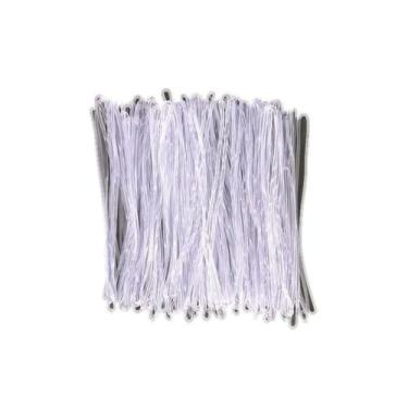 Imagem de Alça Tag Bagagens Cordão De Silicone 100 Unidades - Motivate