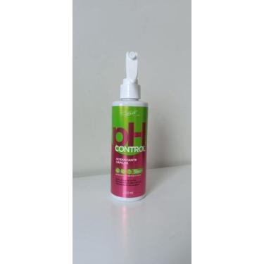 Imagem de Spray Ph Control Bel Acidificante - Az irmmãs
