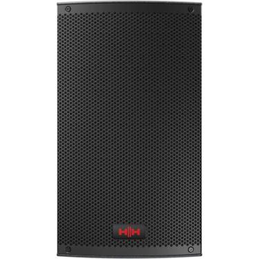 Imagem de Caixa de Som Ativa HH TRE-1001 10" 1400W