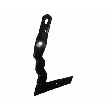 Imagem de Suporte Antena Px Caminhão VW Constellation Dianteiro LE - TWT