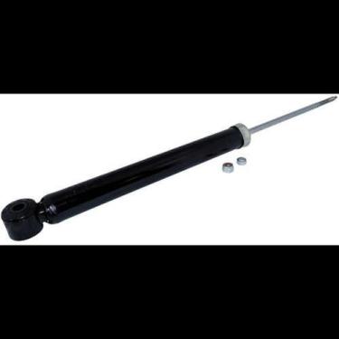 Imagem de Par de Amortecedor suspensão Tras Livina 2009 a 2015 Monro - MONROE