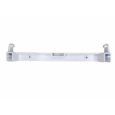 Imagem de Suporte Porta Congelador Electrolux RE29 Novo